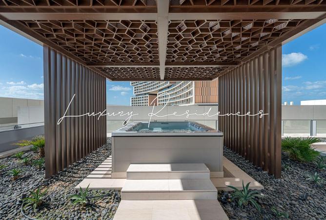 16294770 - صورة العقار 2