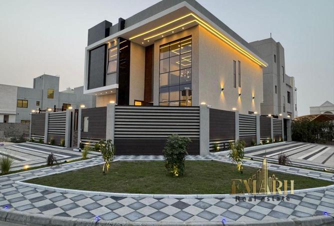 141432102 - Property Image 2
