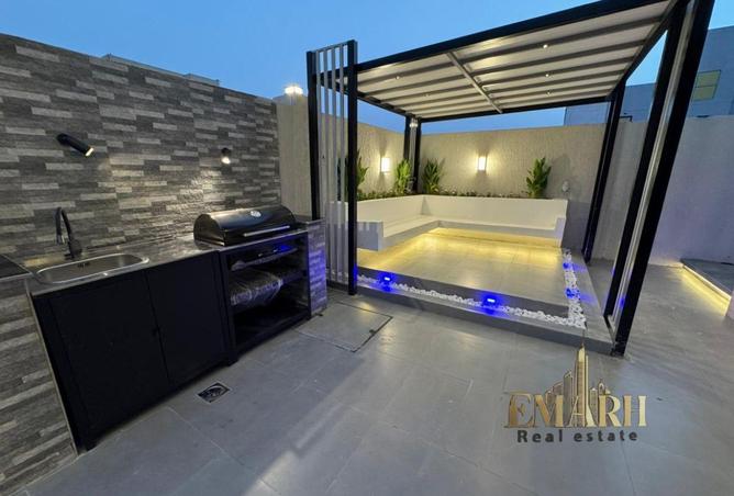 141432102 - Property Image 3