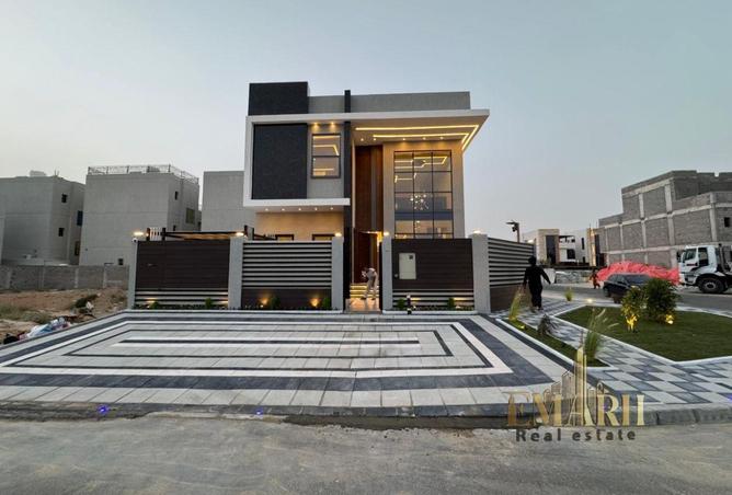 141432102 - Property Main Image
