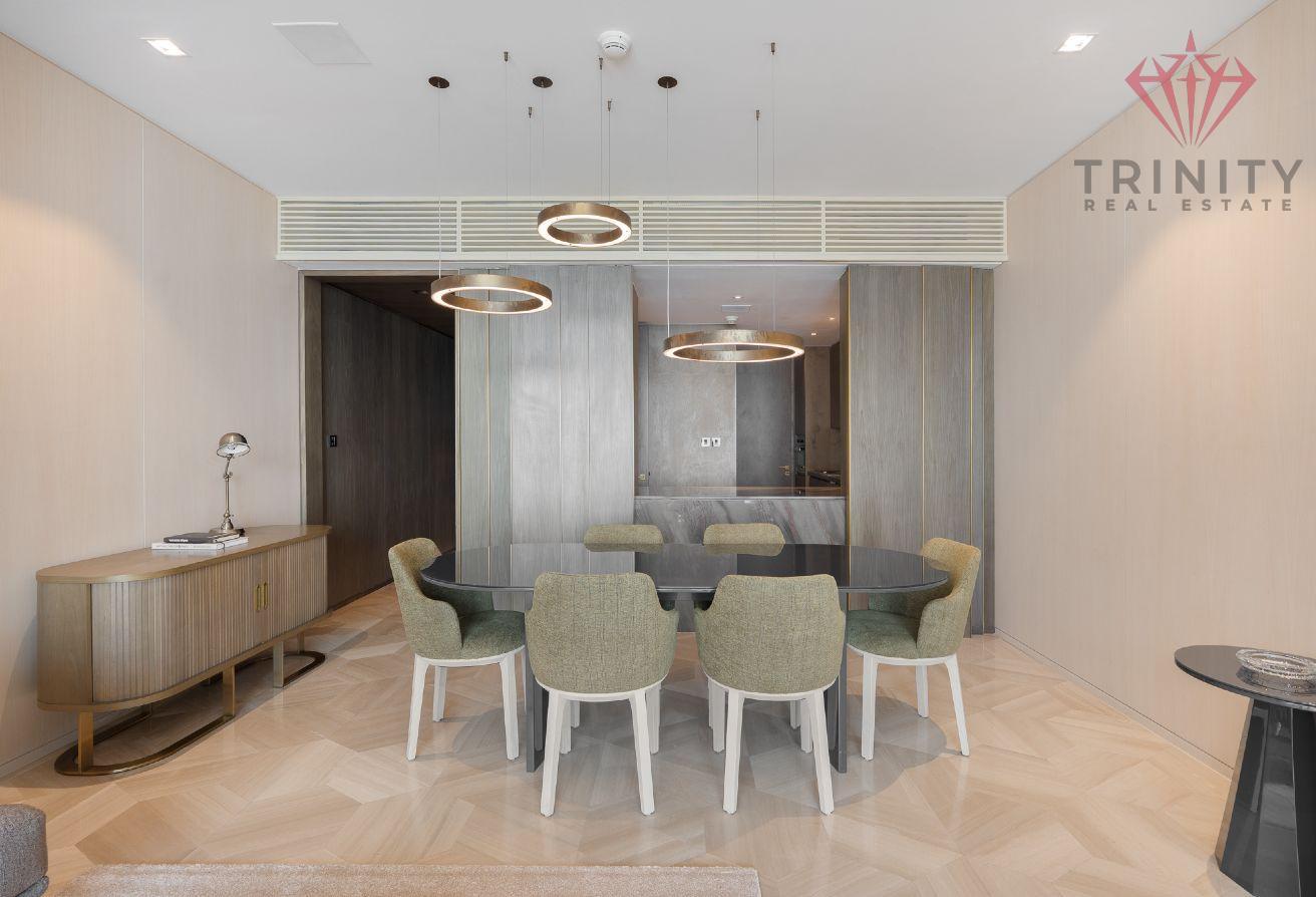 Luxury 2BHK | Sea View | Best price Acceptable* photo 5
