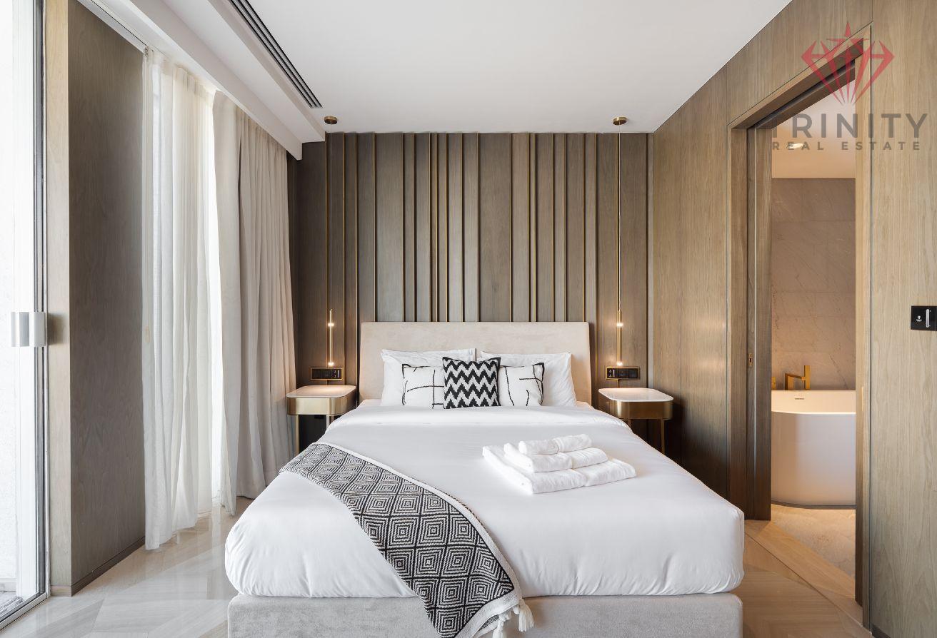 Luxury 2BHK | Sea View | Best price Acceptable* photo 7