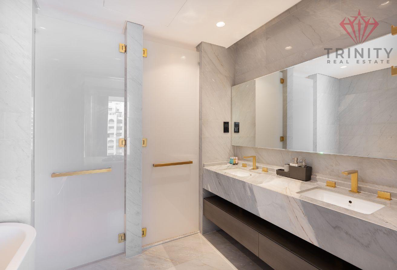 Luxury 2BHK | Sea View | Best price Acceptable* photo 9