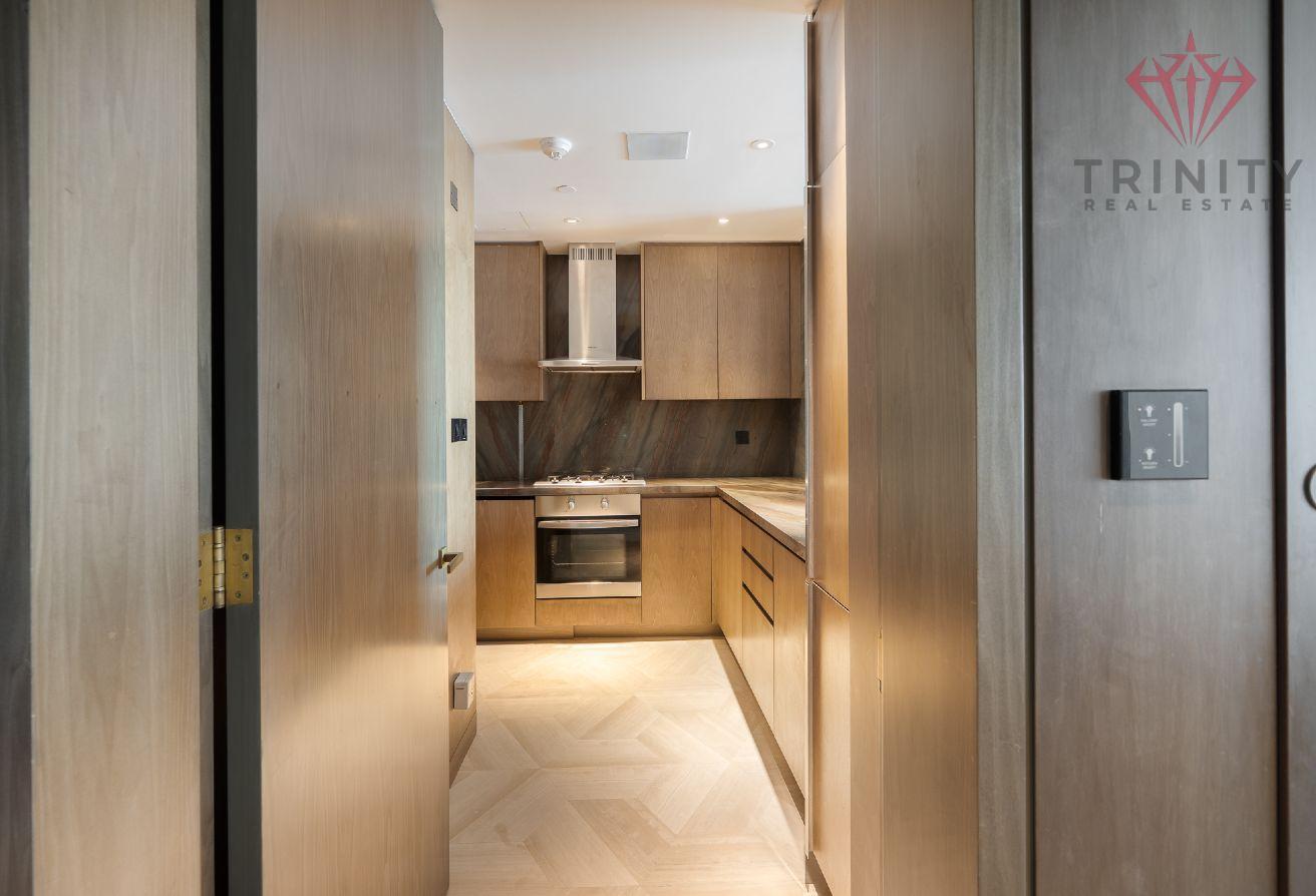 Luxury 2BHK | Sea View | Best price Acceptable* photo 15