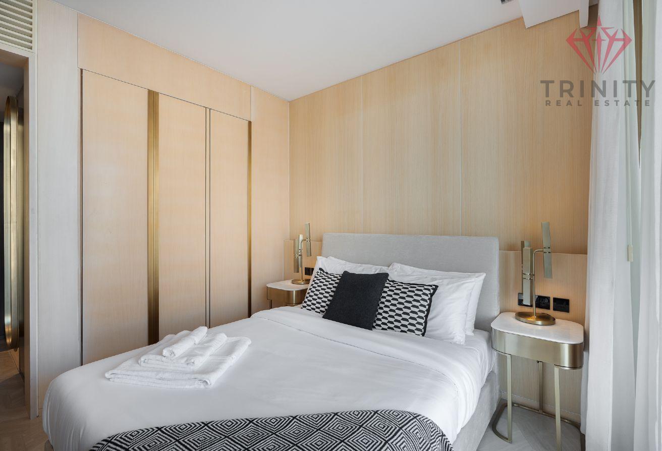 Luxury 2BHK | Sea View | Best price Acceptable* photo 11