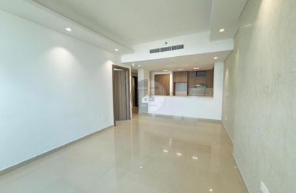 Apartment - 1 Bedroom - 2 Bathrooms for rent in Gateway Residences 2 - Mina Al Arab - Ras Al Khaimah