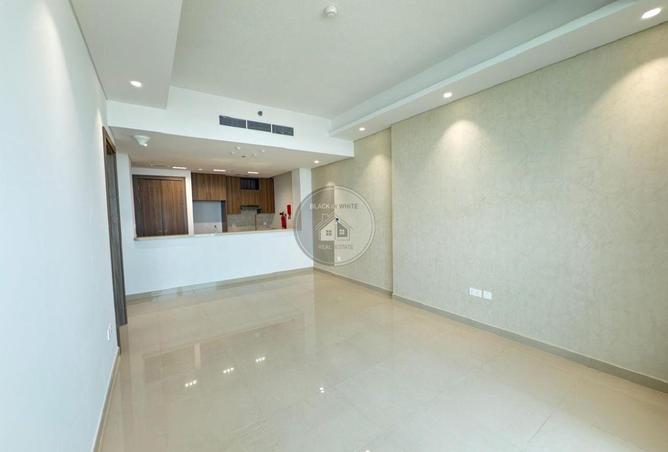 129294128 - Property Image 2
