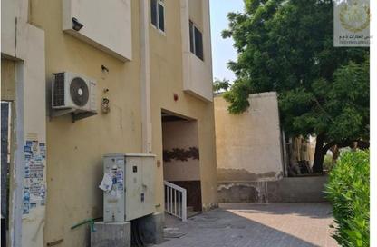 Whole Building - 7+ Bedrooms - 7+ Bathrooms for sale in Al Rashidiya 3 - Al Rashidiya - Ajman