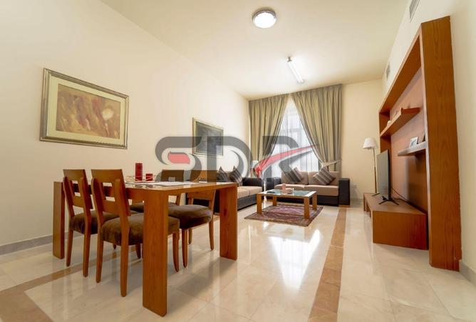 16321630 - صورة العقار 3