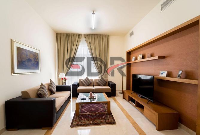 16321630 - الصورة الرئيسية للعقار