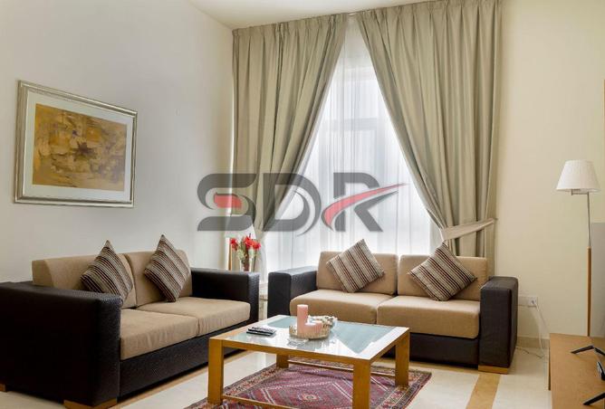 16321630 - صورة العقار 2