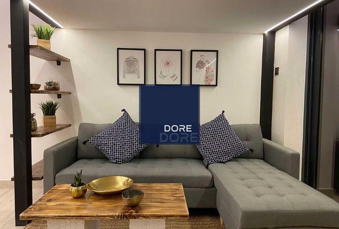 91355337 - Property Image 3