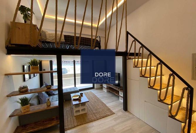 91355337 - Property Main Image