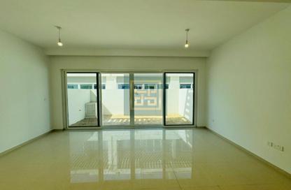 Townhouse - 3 Bedrooms - 3 Bathrooms for rent in Camelia - Damac Hills 2 - Dubai