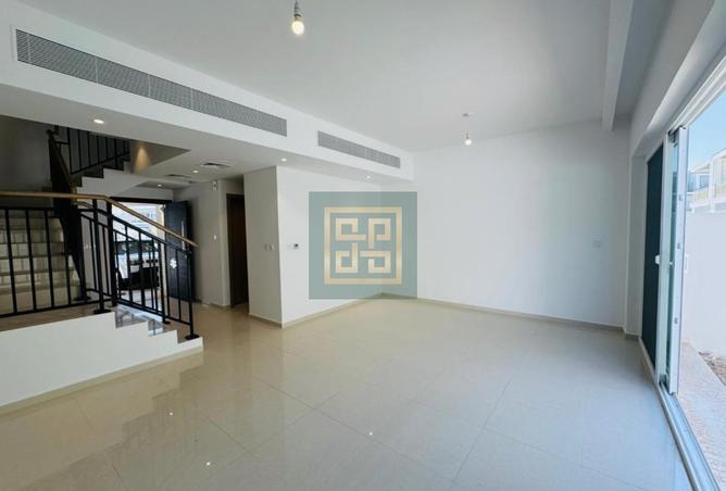 91829413 - Property Main Image