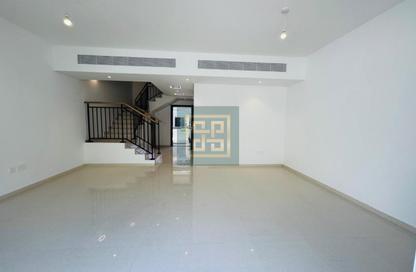 Townhouse - 3 Bedrooms - 3 Bathrooms for rent in Camelia - Damac Hills 2 - Dubai