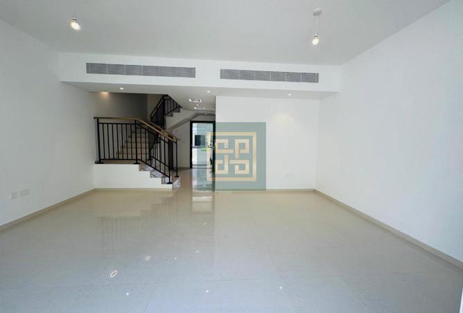 91829413 - Property Image 2