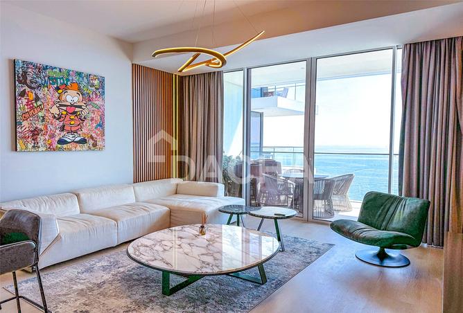 16046904 - صورة العقار 2