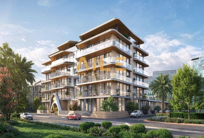 65558022 - الصورة الرئيسية للعقار