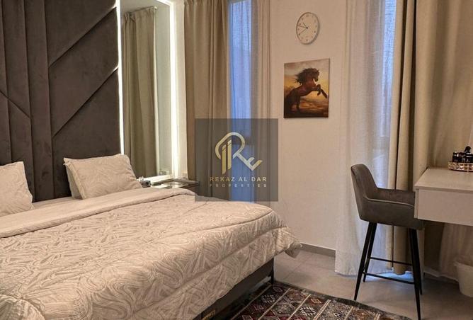 75787703 - Property Image 2