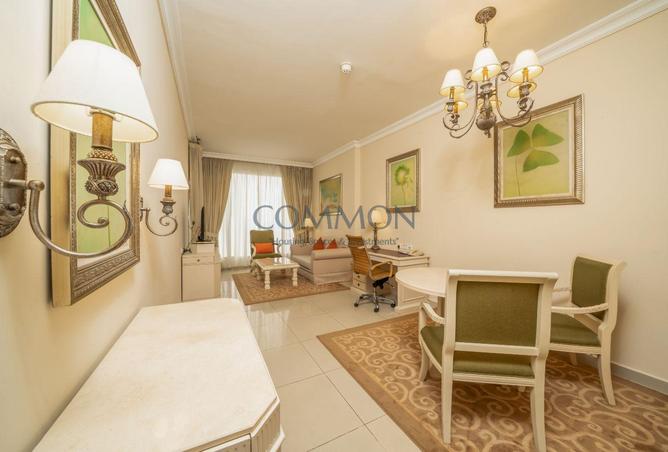 83237876 - صورة العقار 3