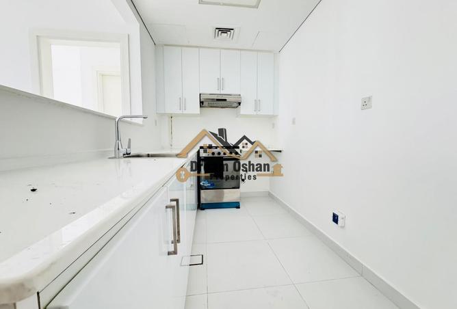 132986821 - Property Image 2