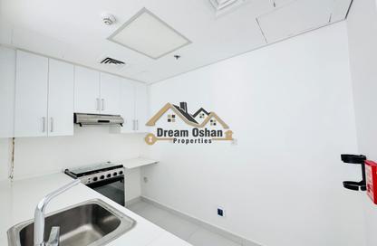 Apartment - 1 Bedroom - 2 Bathrooms for rent in Dilan Tower - Culture Village - Dubai Apartment - 1 Bedroom - 2 Bathrooms for rent in Dilan Tower - Culture Village - Dubai