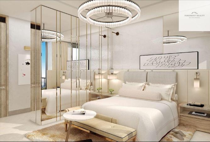 79441925 - Property Main Image