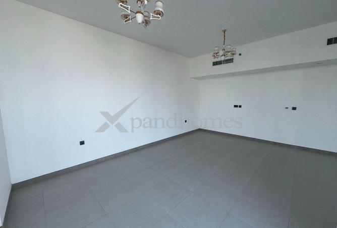 55273806 - صورة العقار 3