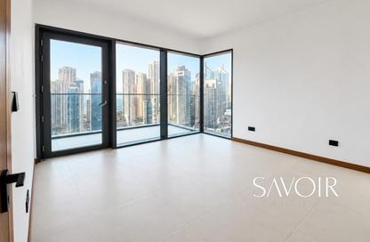 Apartment - 2 Bedrooms - 2 Bathrooms for rent in Vida Residences Dubai Marina - Dubai Marina - Dubai Apartment - 2 Bedrooms - 2 Bathrooms for rent in Vida Residences Dubai Marina - Dubai Marina - Dubai