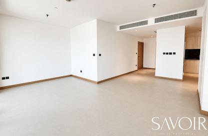 Apartment - 2 Bedrooms - 2 Bathrooms for rent in Vida Residences Dubai Marina - Dubai Marina - Dubai Apartment - 2 Bedrooms - 2 Bathrooms for rent in Vida Residences Dubai Marina - Dubai Marina - Dubai