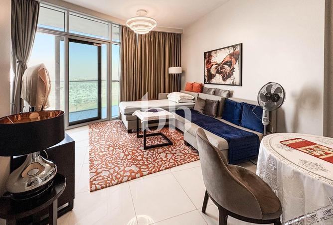 16242578 - صورة العقار 3