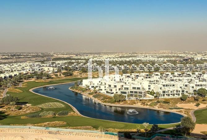 16242578 - صورة العقار 2