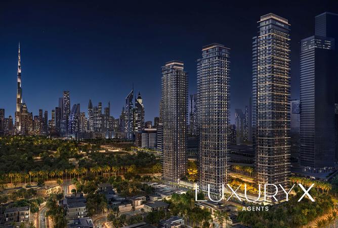 15946370 - الصورة الرئيسية للعقار