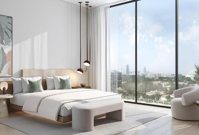 67844117 - الصورة الرئيسية للعقار