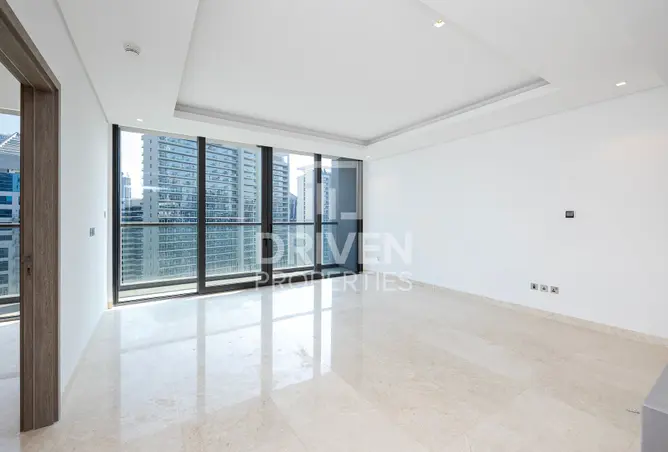 149540710 - Property Image 2