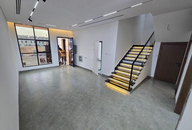 68288765 - Property Image 3