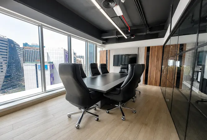 161854313 - Property Image 2