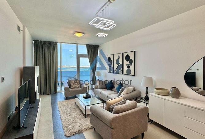 16338248 - صورة العقار 2