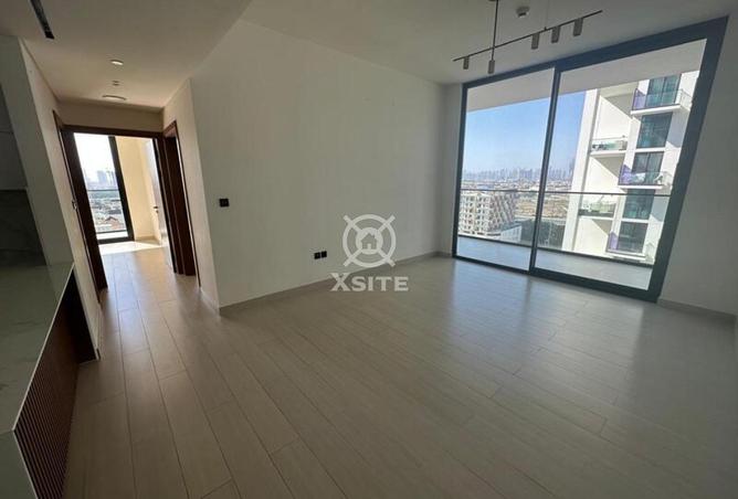 16150976 - Property Image 3