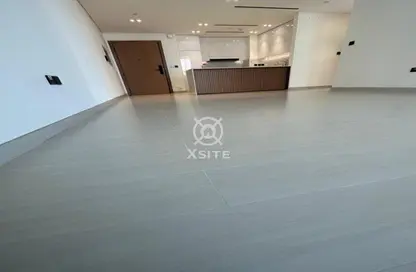 Apartment - 2 Bedrooms - 3 Bathrooms for rent in Binghatti Lavender - District 10 - Jumeirah Village Circle - Dubai