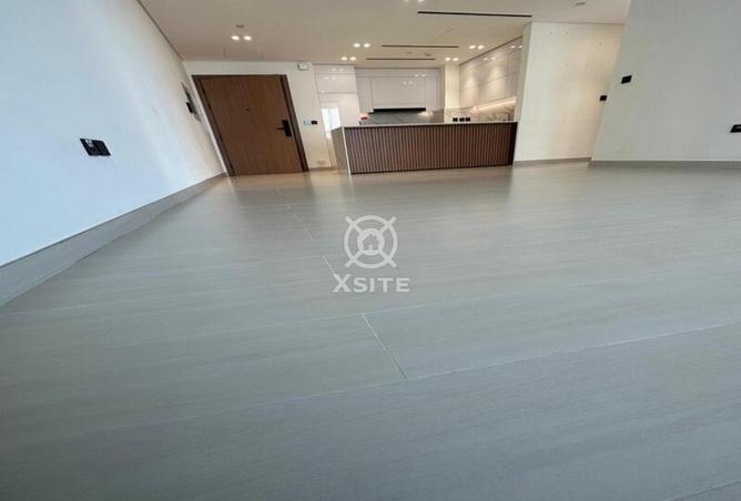 16150976 - Property Main Image