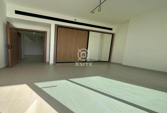 16150976 - Property Image 2