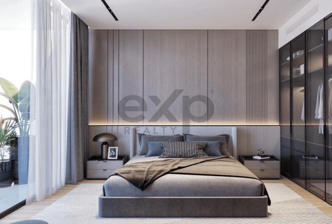 133409653 - Property Image 2