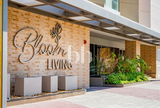 146440966 - Property Image 2