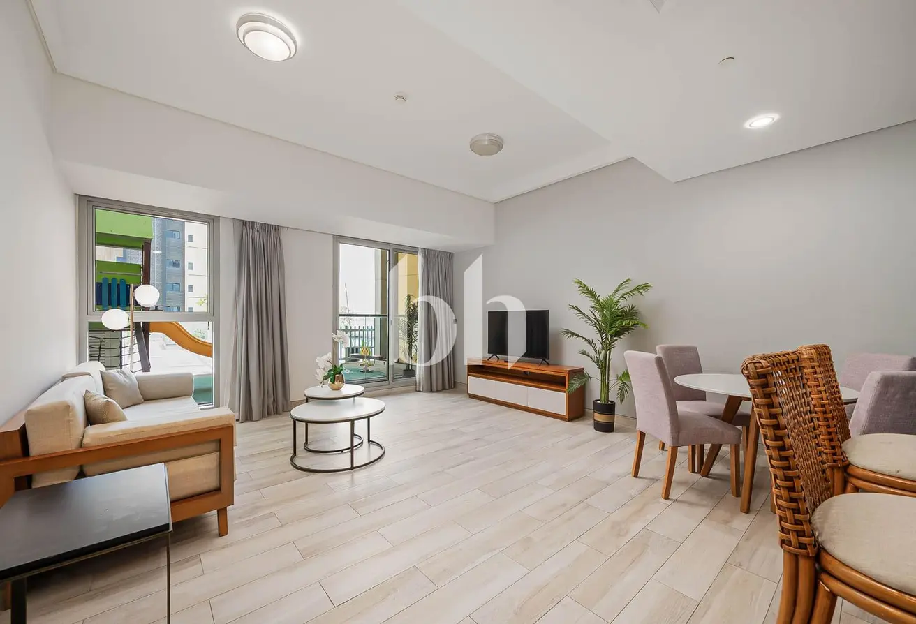 146440966 - Property Main Image