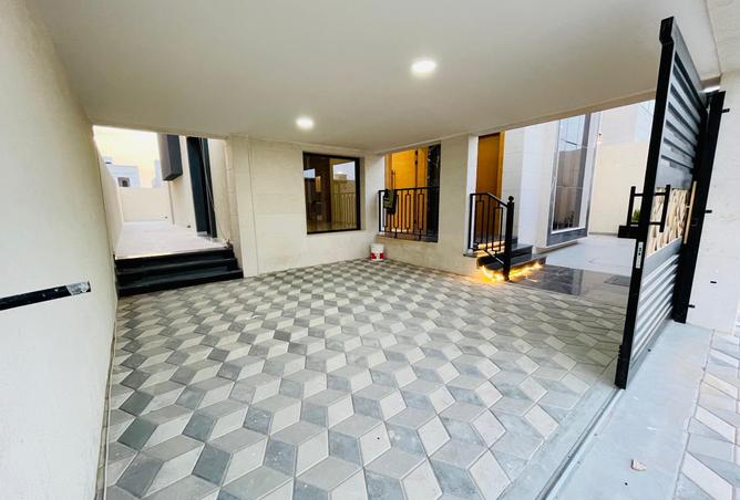141001736 - Property Image 3