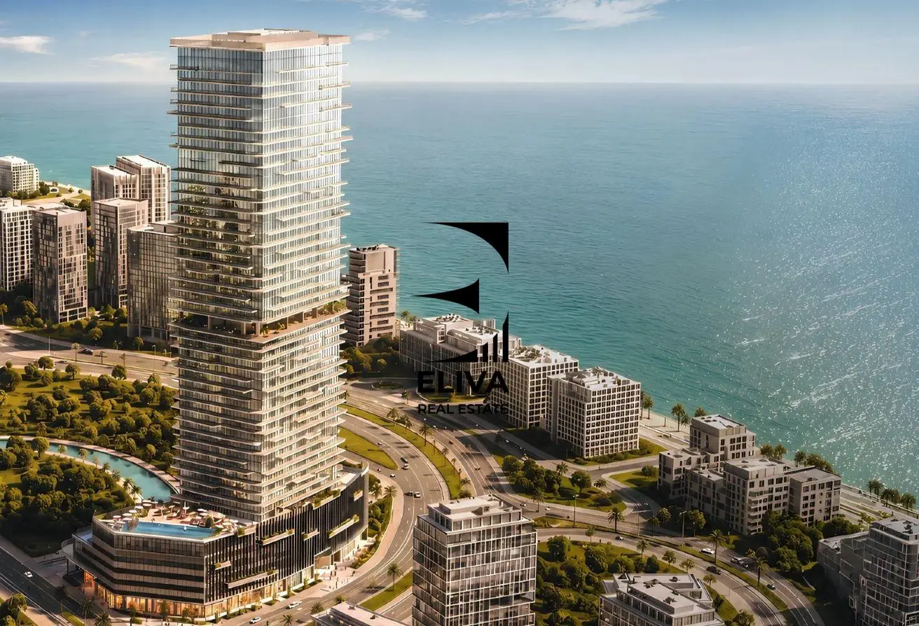 165581489 - Property Main Image