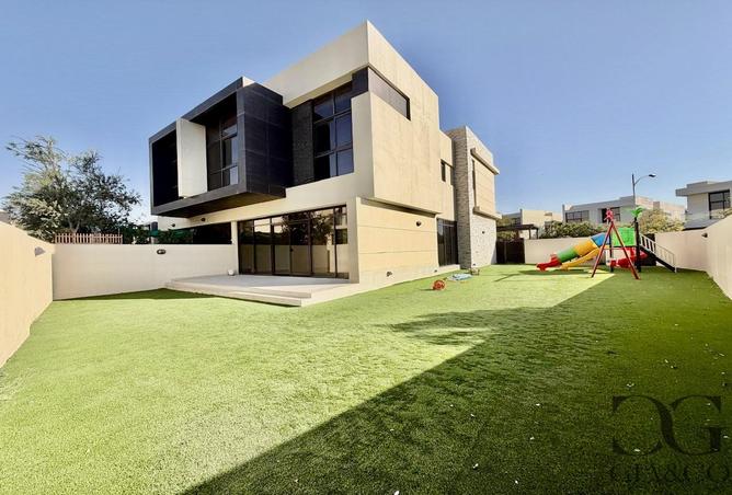 98712452 - الصورة الرئيسية للعقار