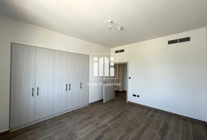 146436839 - Property Image 3